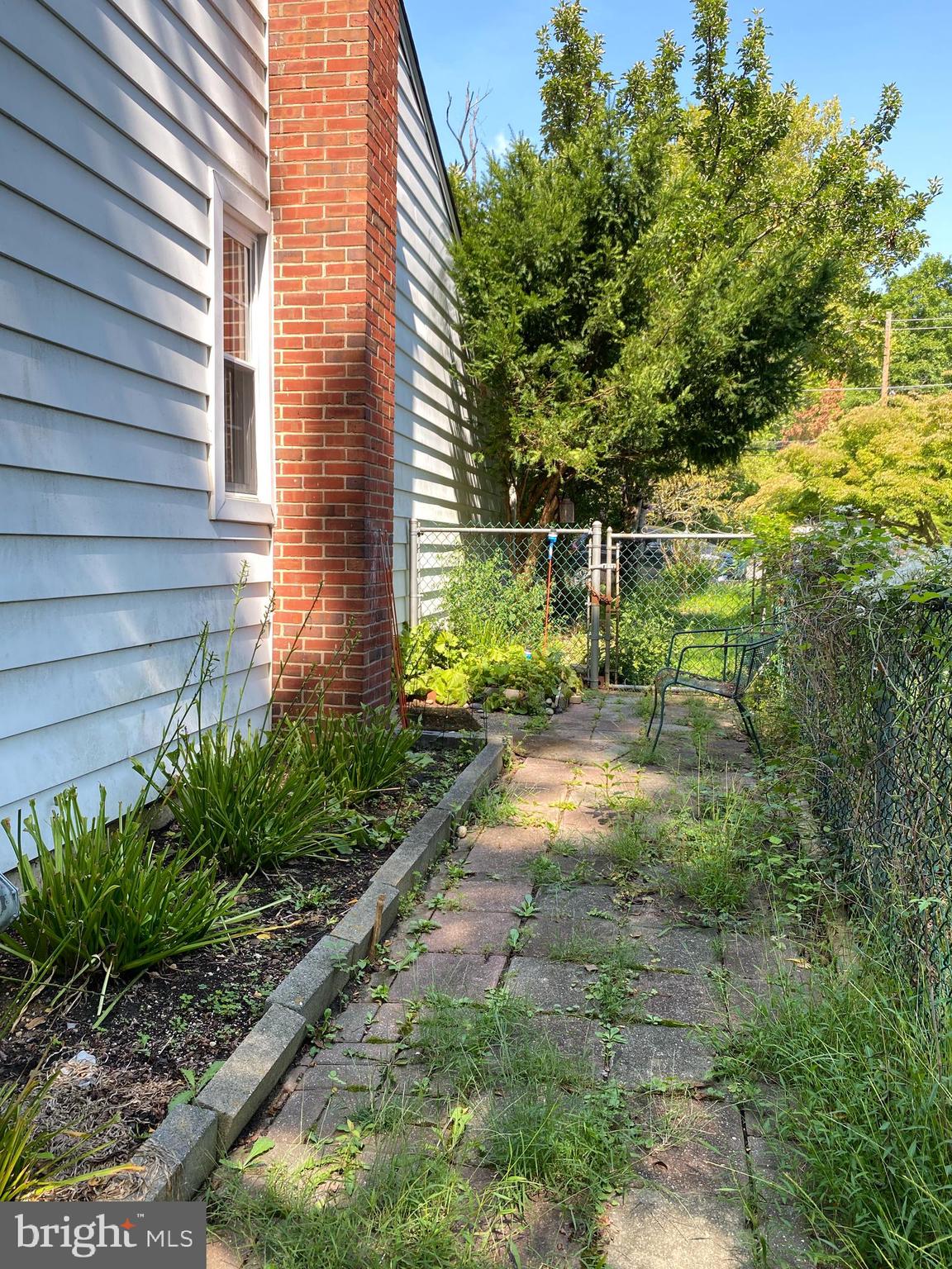 1010 Church Road Wyncote, PA 19095 - Photo 23 of 23