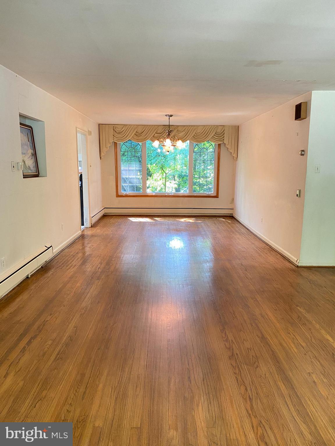1010 Church Road Wyncote, PA 19095 - Photo 3 of 23