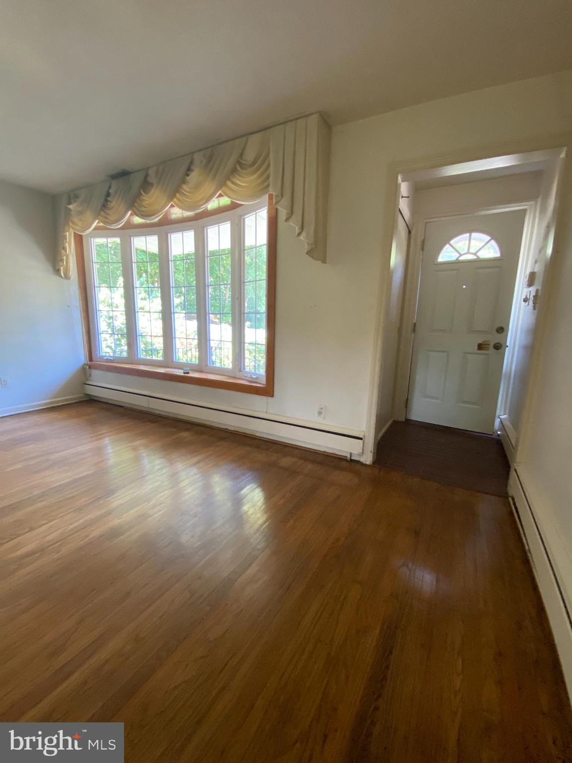 1010 Church Road Wyncote, PA 19095 - Photo 5 of 23