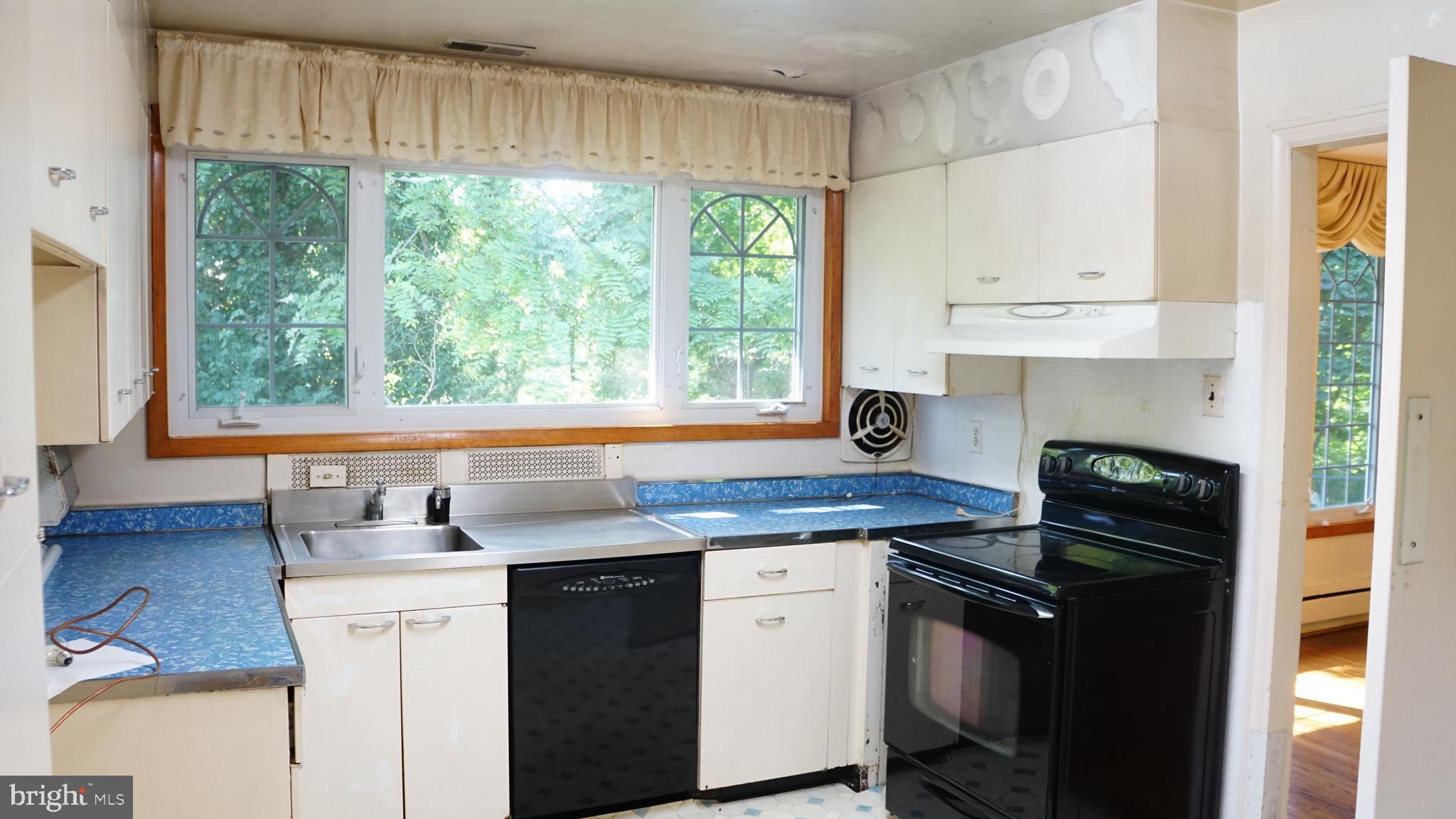 1010 Church Road Wyncote, PA 19095 - Photo 6 of 23