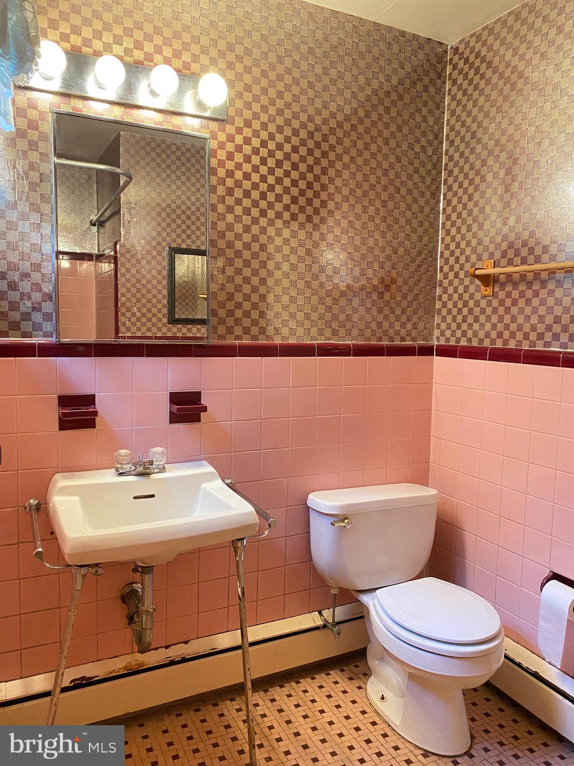 1010 Church Road Wyncote, PA 19095 - Photo 9 of 23