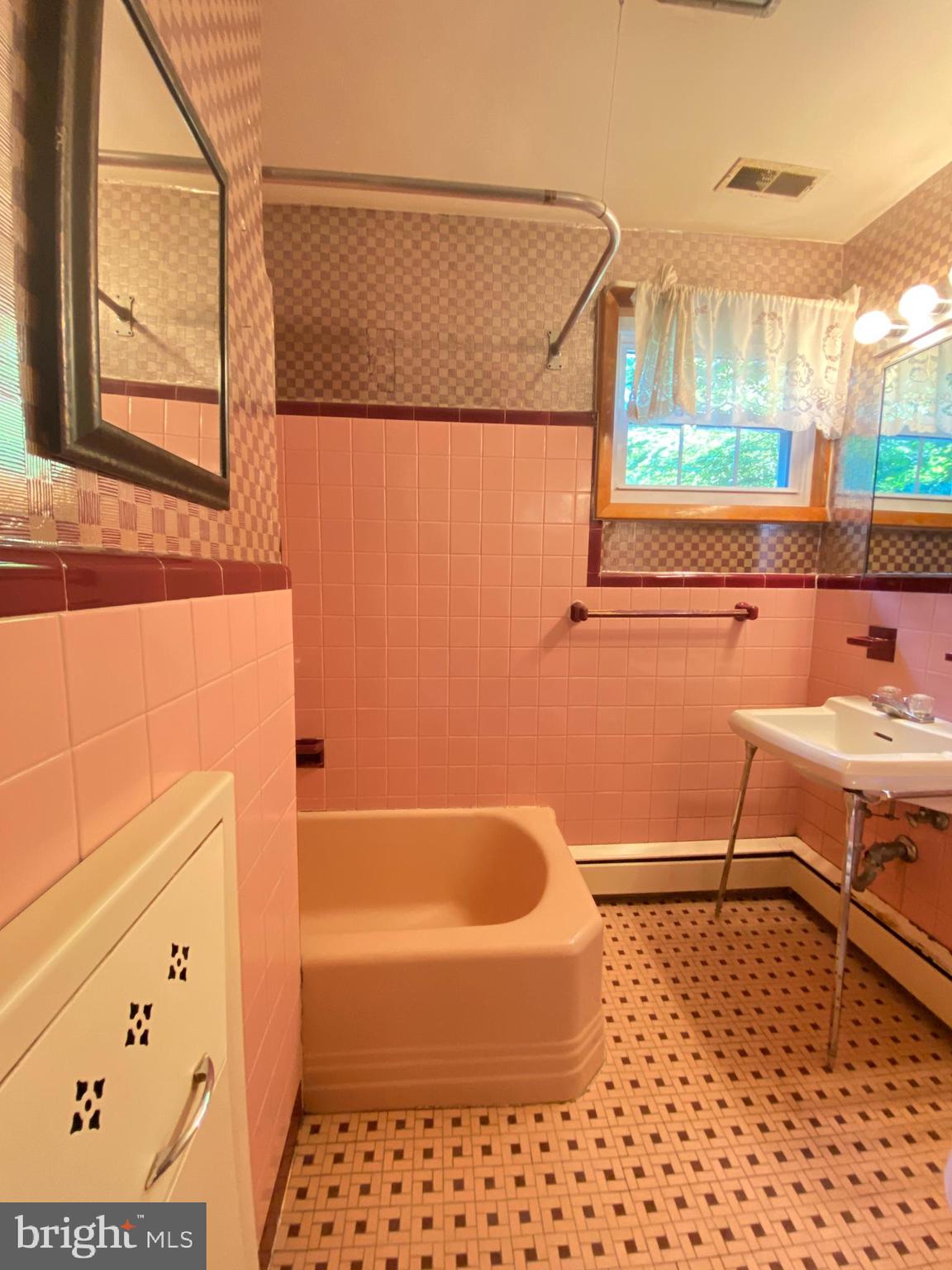 1010 Church Road Wyncote, PA 19095 - Photo 10 of 23