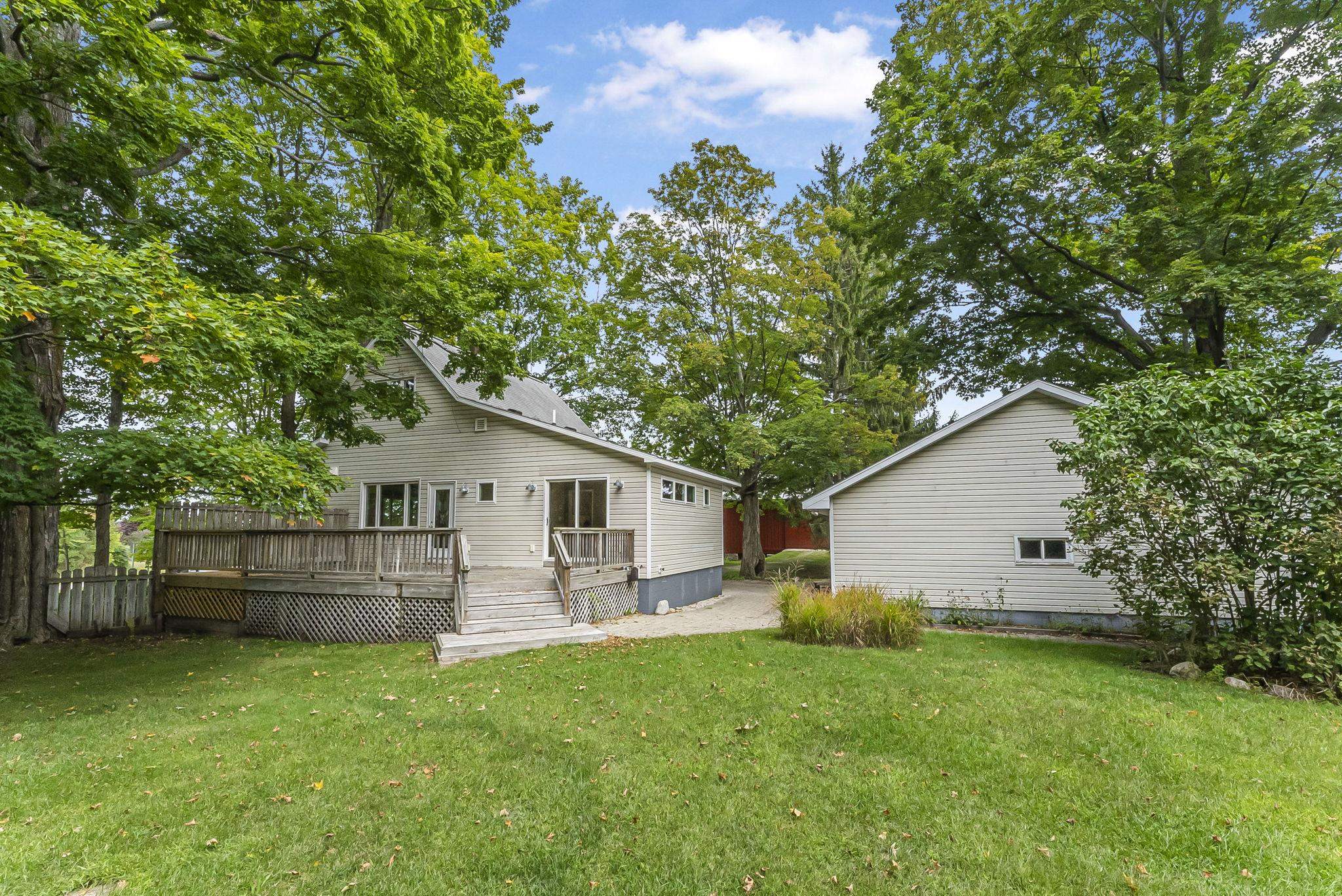 3312 Zimmerman Road Traverse City, MI 49685 - Photo 45 of 66 1942868-F0E752B3-22FA-4C7A-BBA1-B17AB0F4437B.JPG