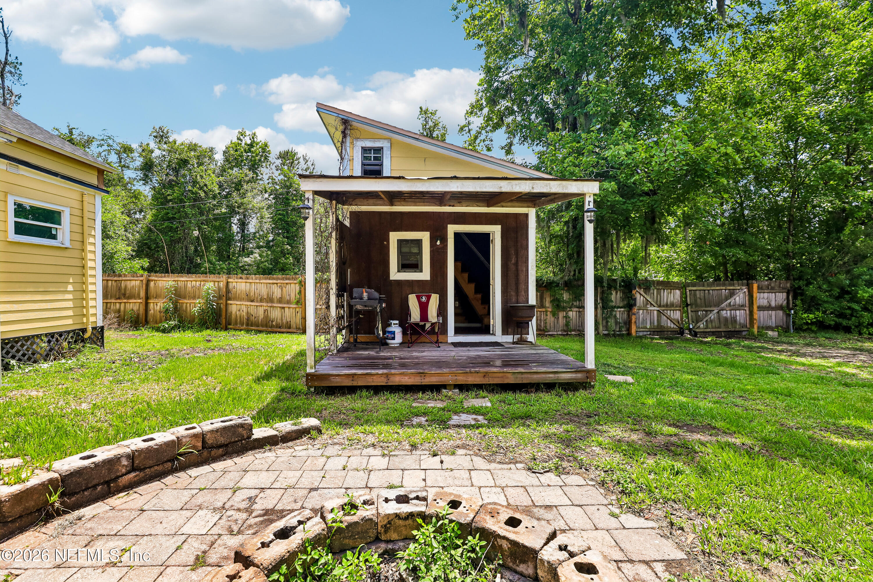 2252 Mills Road Jacksonville, FL 32216 - Photo 7 of 51 46-print-Mills Rd-S2705-046