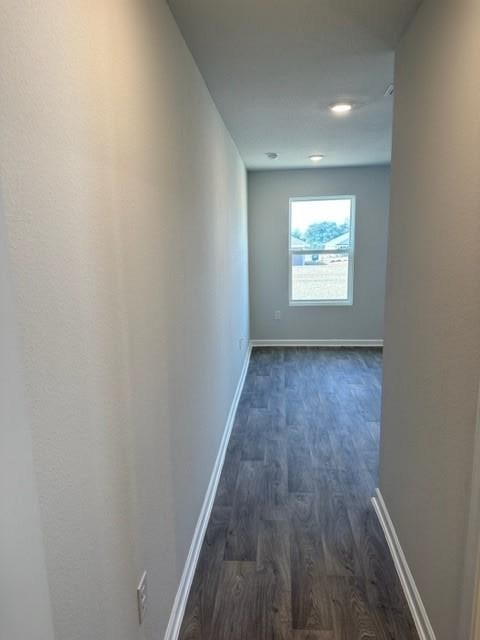 14403 Fawn Drive Foley, AL 36535 - Photo 13 of 19