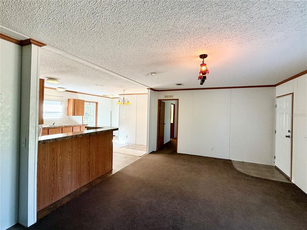 40001 Maggie Jones Road Eustis, FL 32736 - Photo 23 of 64 Gallery Image 23