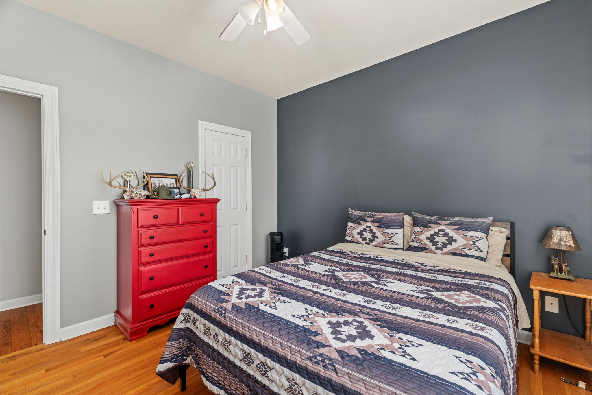 41 Harding Road Leoma, TN 38468 - Photo 12 of 47