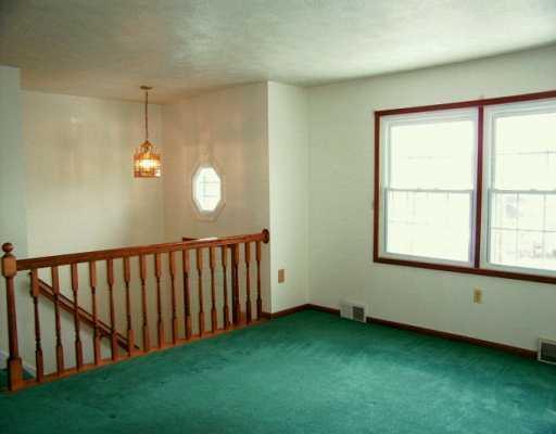 1300 Beaver Road Ambridge, PA 15003 - Photo 2 of 5 Living Room.