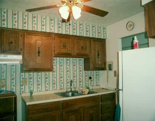 1300 Beaver Road Ambridge, PA 15003 - Photo 3 of 5 Kitchen.