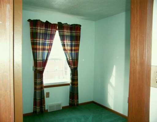 1300 Beaver Road Ambridge, PA 15003 - Photo 5 of 5 Master Bedroom.