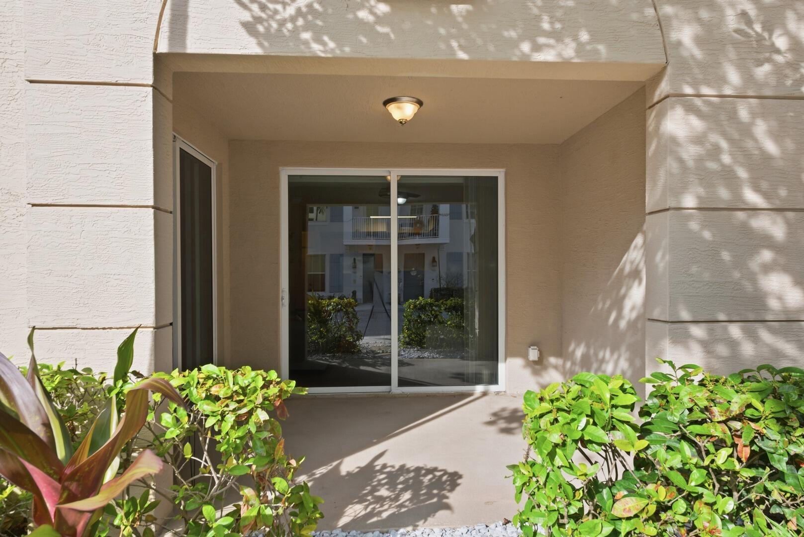 4 Renaissance Way, Unit 110 Boynton Beach, FL 33426 - Photo 19 of 23 4 renaissance way21
