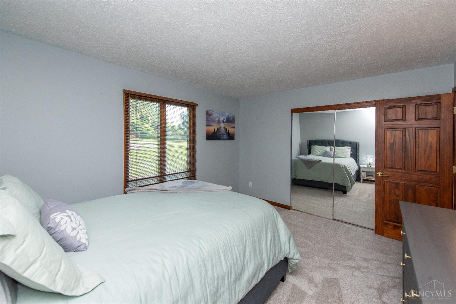 6580 Springdale Road Cincinnati, OH 45247 - Photo 47 of 82