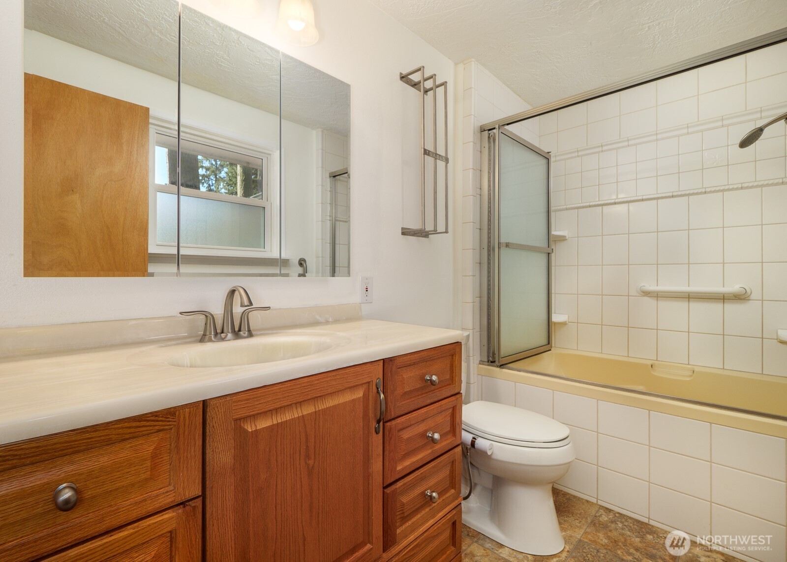 141 Secor Road Sequim, WA 98382 - Photo 22 of 40 Gallery Image 22