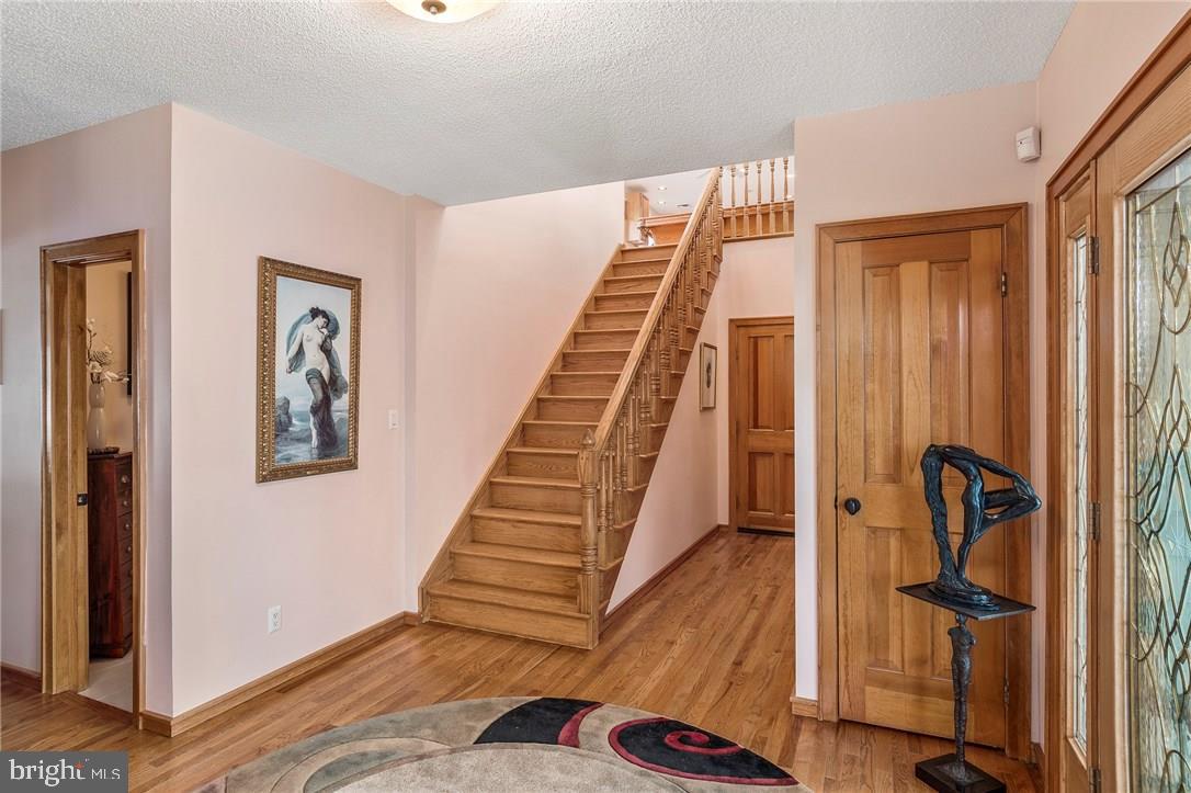 18 Sands Point Road Waretown, NJ 08758 - Photo 22 of 56