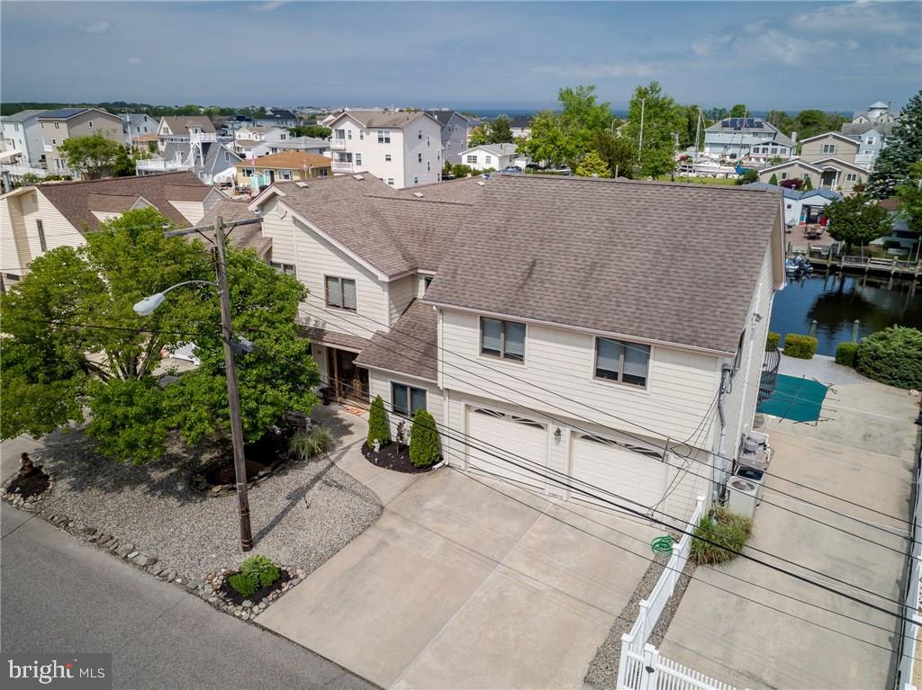 18 Sands Point Road Waretown, NJ 08758 - Photo 44 of 56