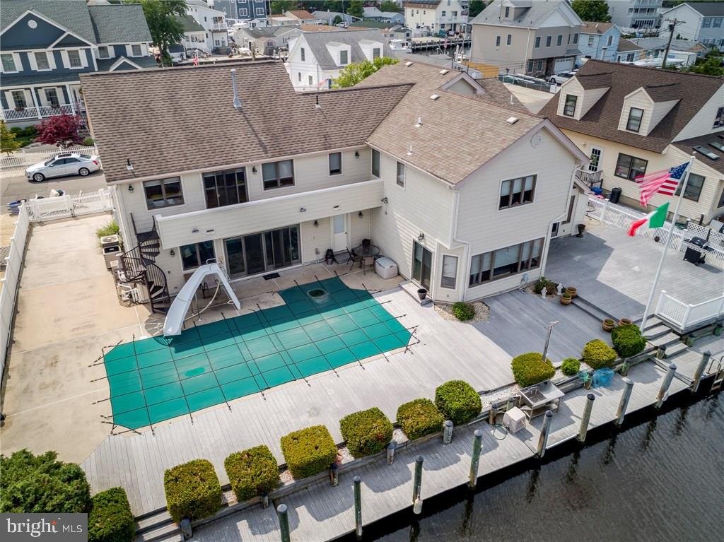 18 Sands Point Road Waretown, NJ 08758 - Photo 50 of 56