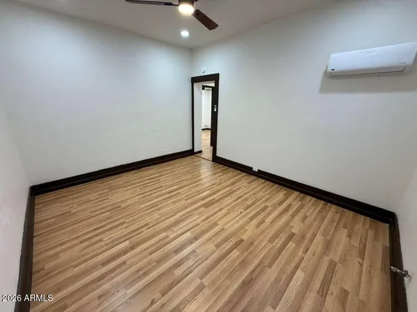 $600 | 860 East 13th Street, Unit 2, Douglas, AZ 85607