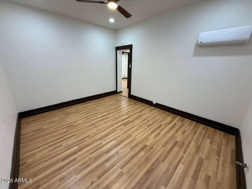 860 East 13th Street, Unit 2 Douglas, AZ 85607 - Photo 1 of 11 WhatsApp Image 2025-10-01 at 9.44.28 AM