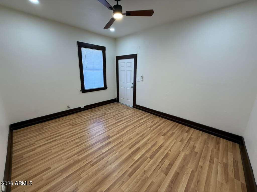 860 East 13th Street, Unit 2 Douglas, AZ 85607 - Photo 2 of 11 WhatsApp Image 2025-10-01 at 9.44.28 AM