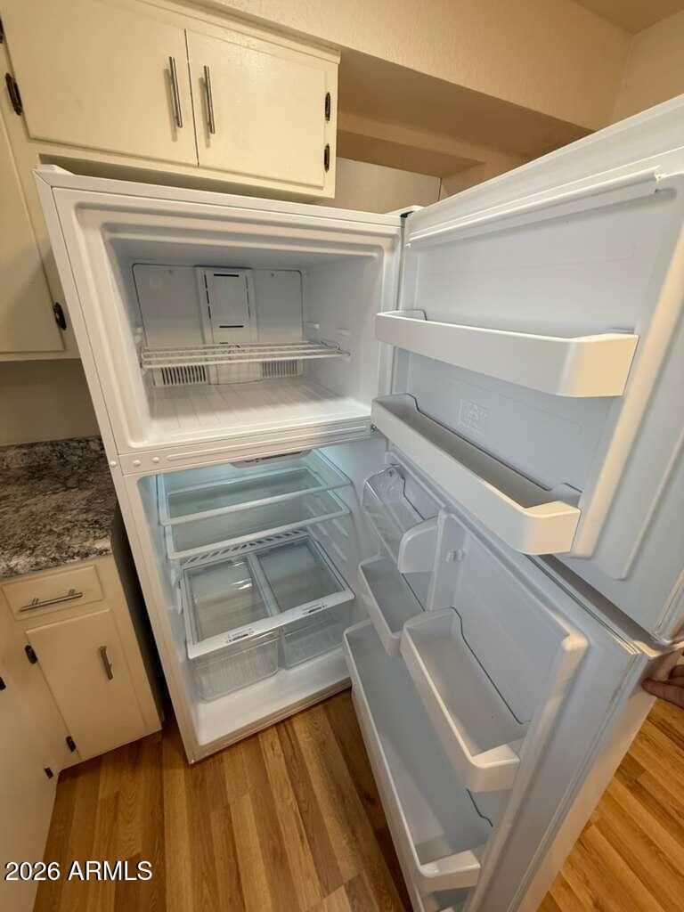 860 East 13th Street, Unit 2 Douglas, AZ 85607 - Photo 5 of 11 WhatsApp Image 2025-10-01 at 9.44.27 AM