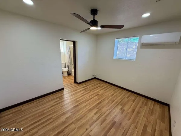 $600 | 860 East 13th Street, Unit 2, Douglas, AZ 85607