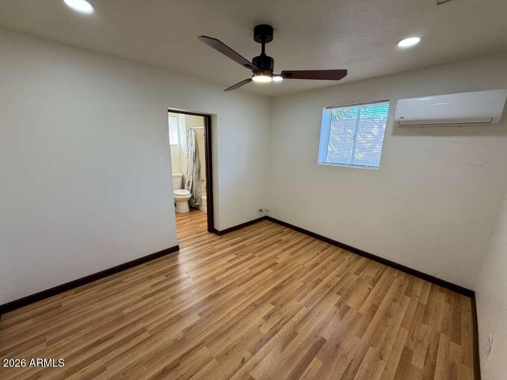 860 East 13th Street, Unit 2 Douglas, AZ 85607 - Photo 7 of 11 WhatsApp Image 2025-10-01 at 9.44.26 AM