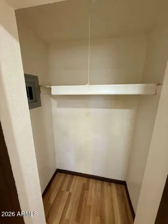 $600 | 860 East 13th Street, Unit 2, Douglas, AZ 85607