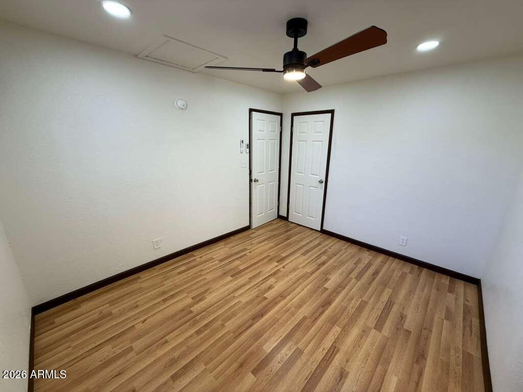 860 East 13th Street, Unit 2 Douglas, AZ 85607 - Photo 9 of 11 WhatsApp Image 2025-10-01 at 9.44.26 AM