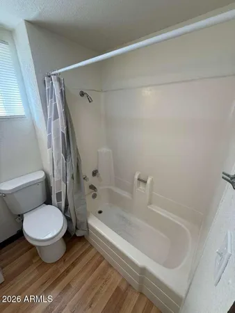 $600 | 860 East 13th Street, Unit 2, Douglas, AZ 85607