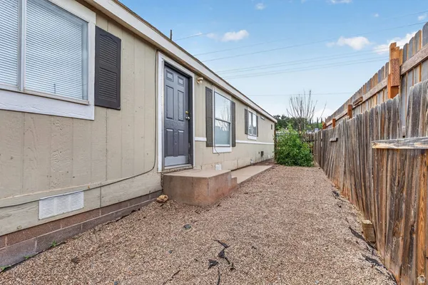 $350,000 | 340 East Telegraph Street, Washington, UT 84780