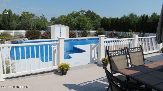 746 Veechdale Road Simpsonville, KY 40067 - Photo 71 of 75 IMG_0067
