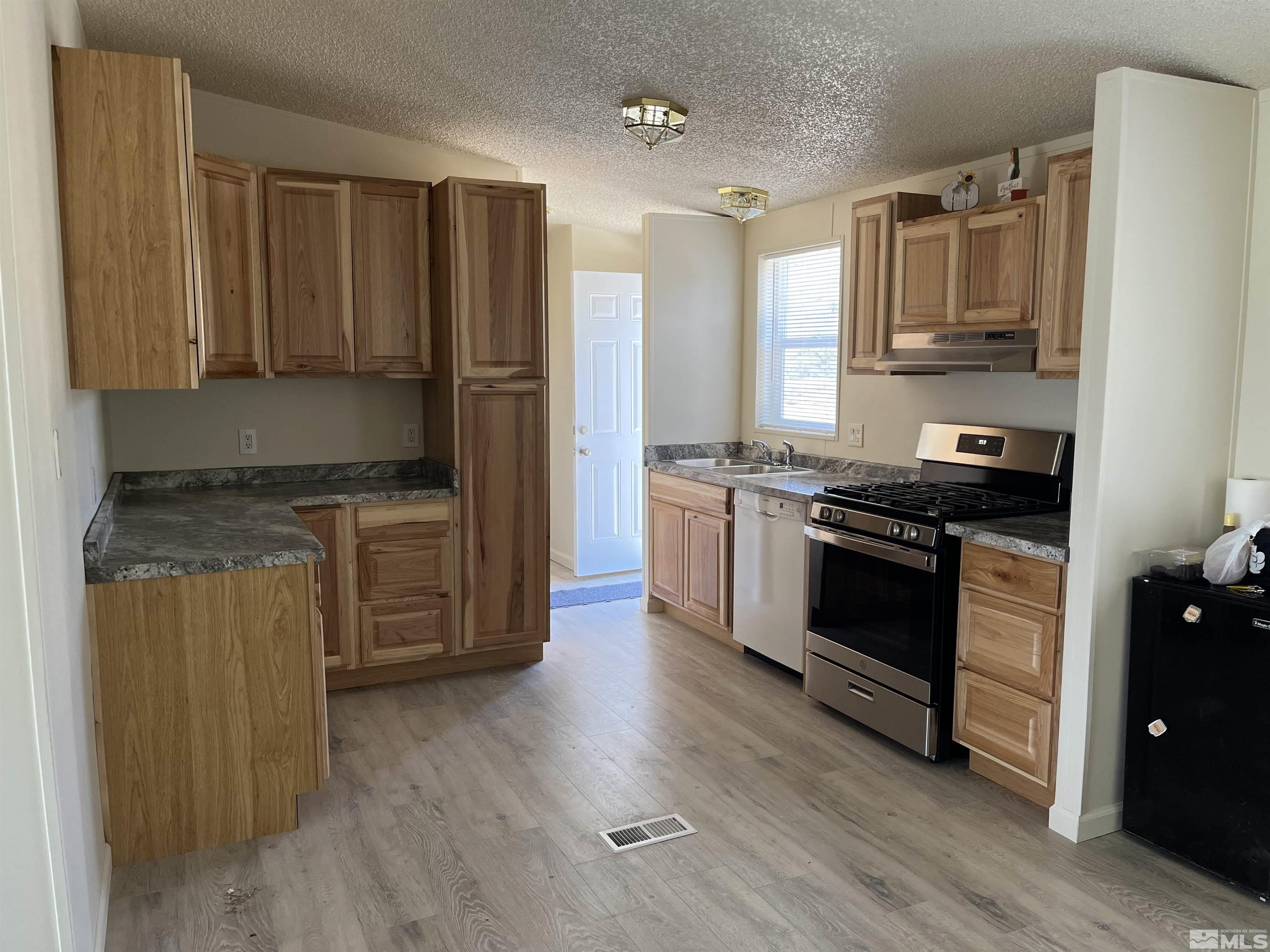 3790 Pebble Road Wellington, NV 89444 - Photo 1 of 13 Photo 1