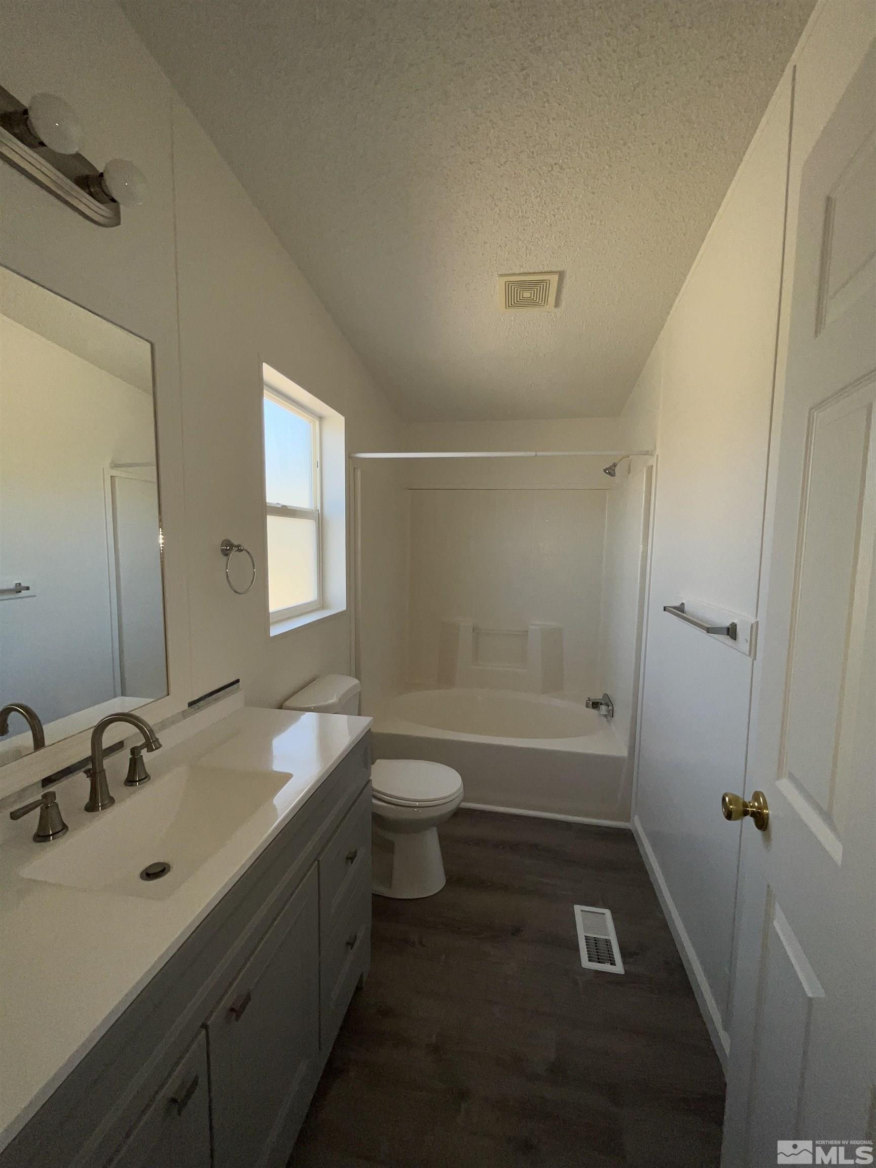 3790 Pebble Road Wellington, NV 89444 - Photo 11 of 13 Photo 11