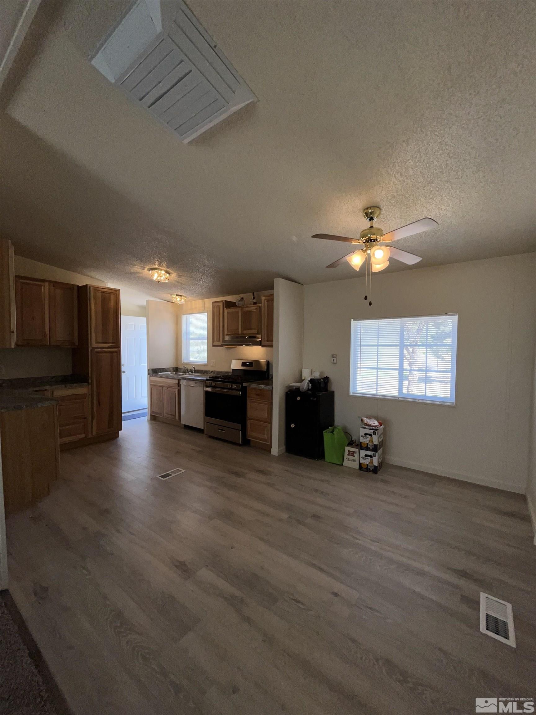 3790 Pebble Road Wellington, NV 89444 - Photo 12 of 13 Photo 12