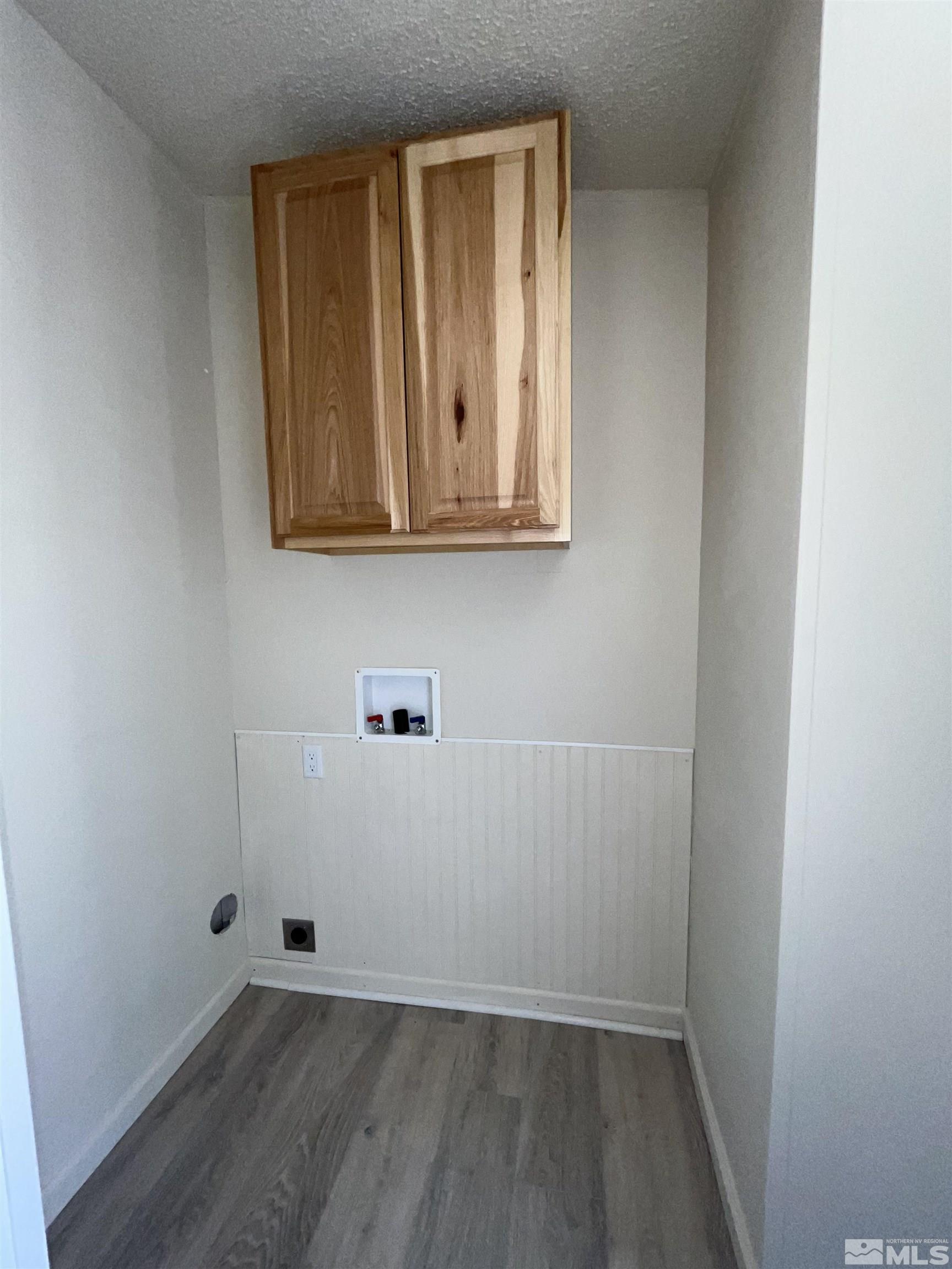 3790 Pebble Road Wellington, NV 89444 - Photo 13 of 13 Photo 13