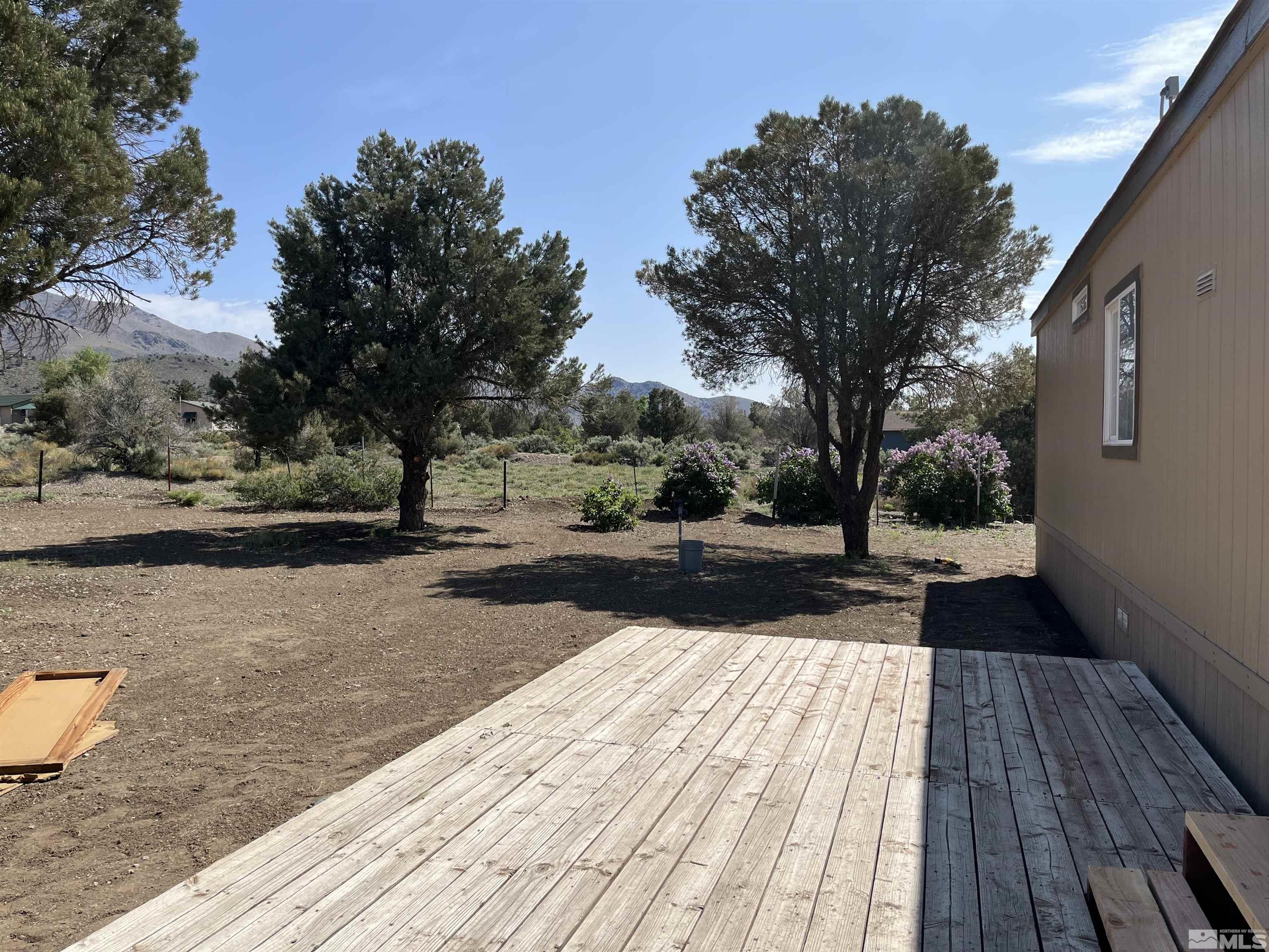 3790 Pebble Road Wellington, NV 89444 - Photo 2 of 13 Photo 2