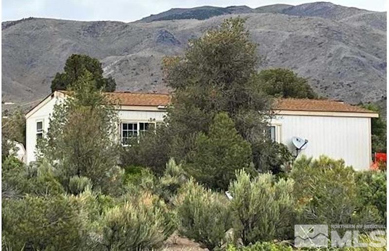 3790 Pebble Road Wellington, NV 89444 - Photo 3 of 13 Photo 3