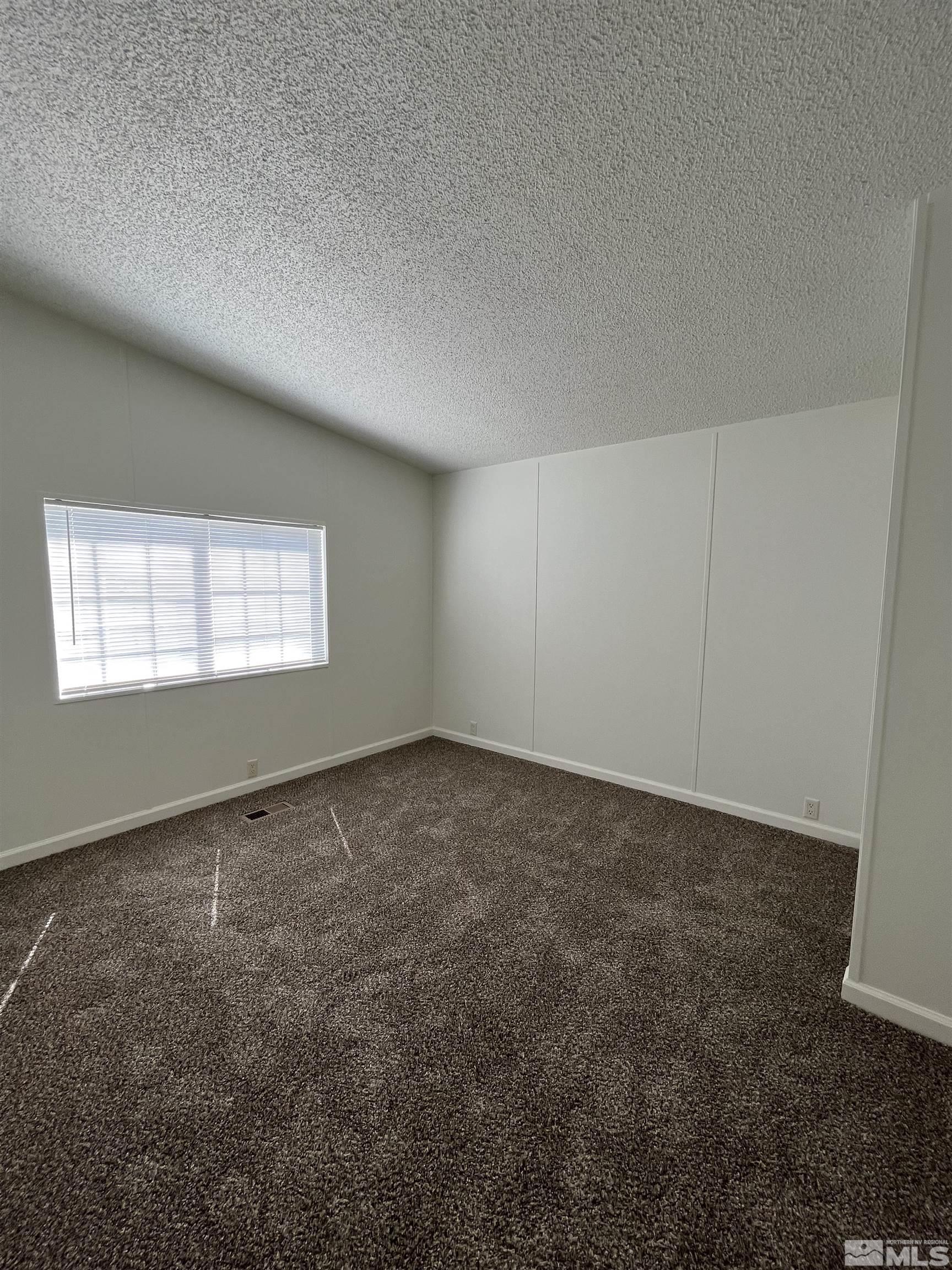3790 Pebble Road Wellington, NV 89444 - Photo 5 of 13 Photo 5