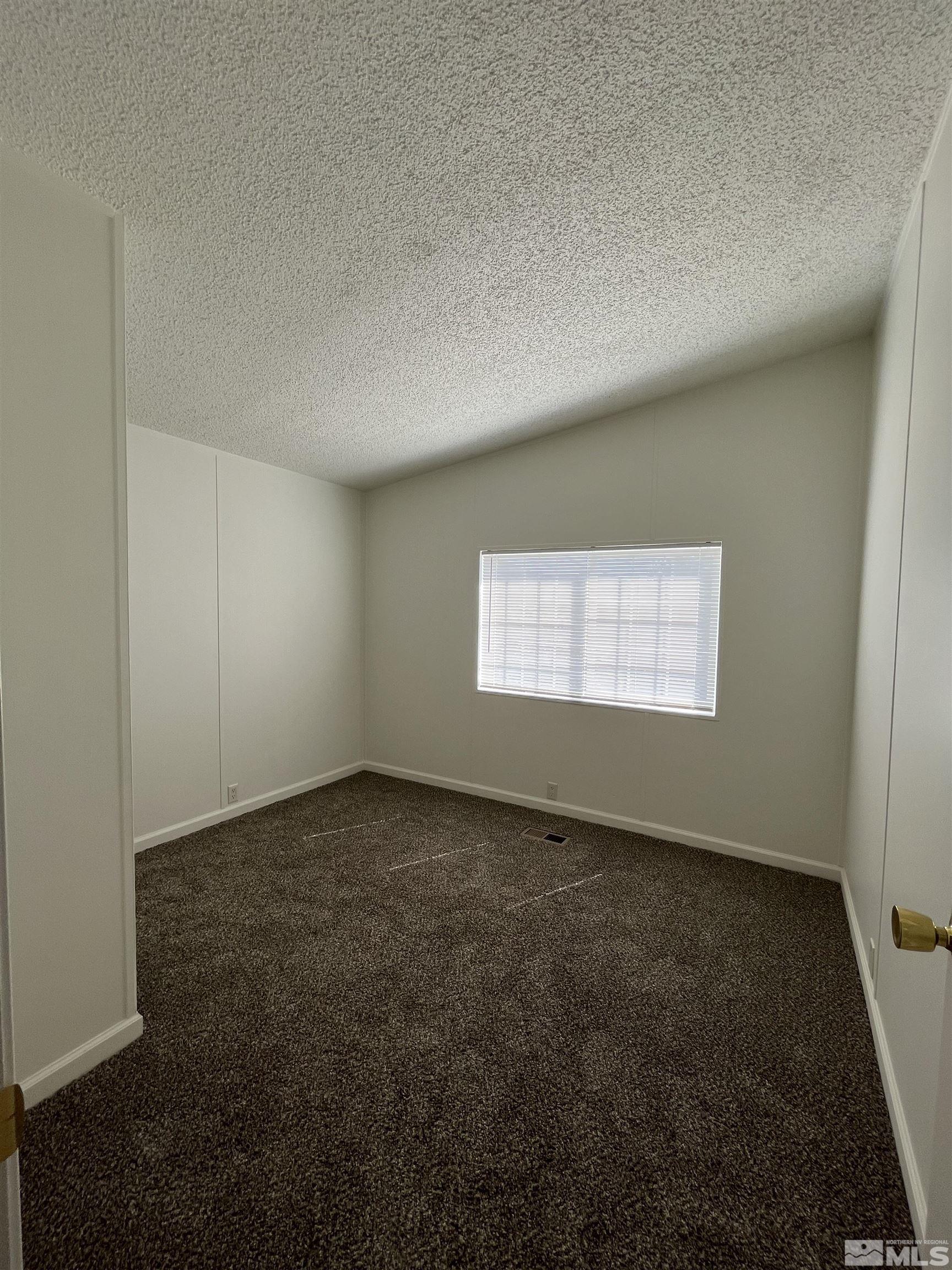 3790 Pebble Road Wellington, NV 89444 - Photo 6 of 13 Photo 6