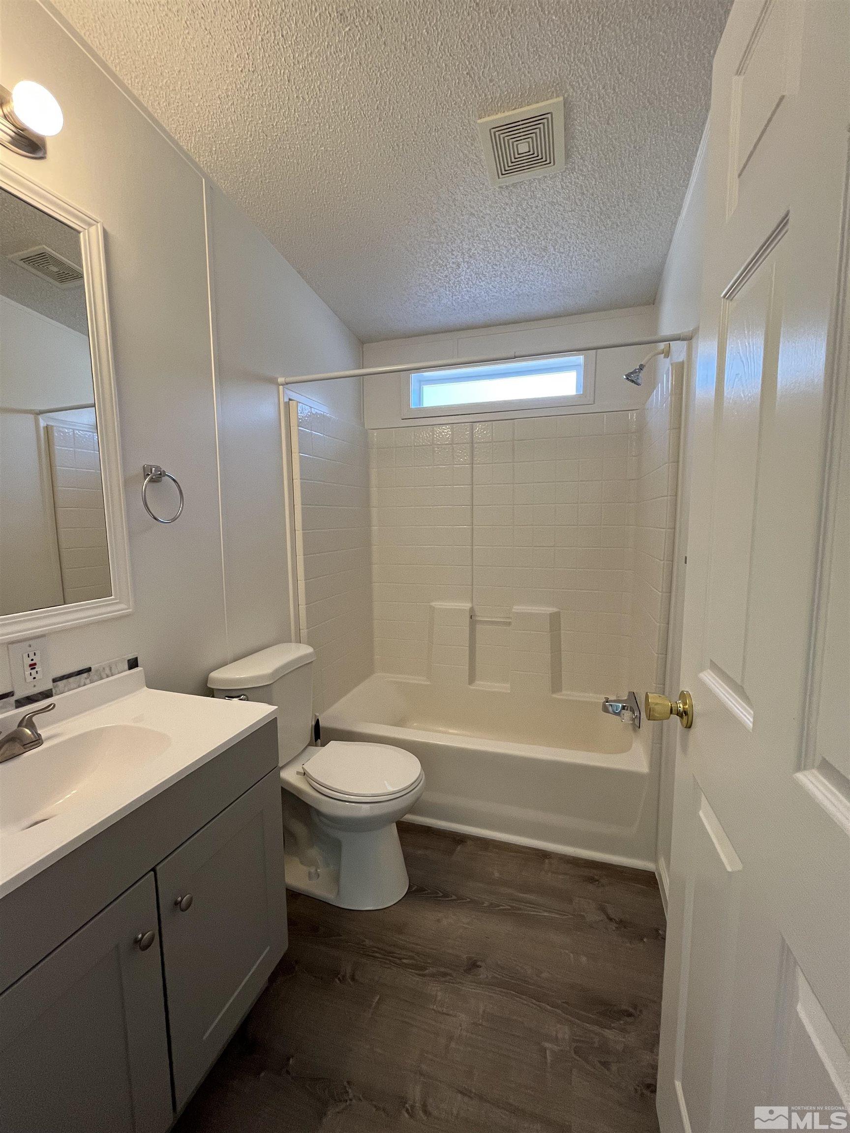 3790 Pebble Road Wellington, NV 89444 - Photo 7 of 13 Photo 7
