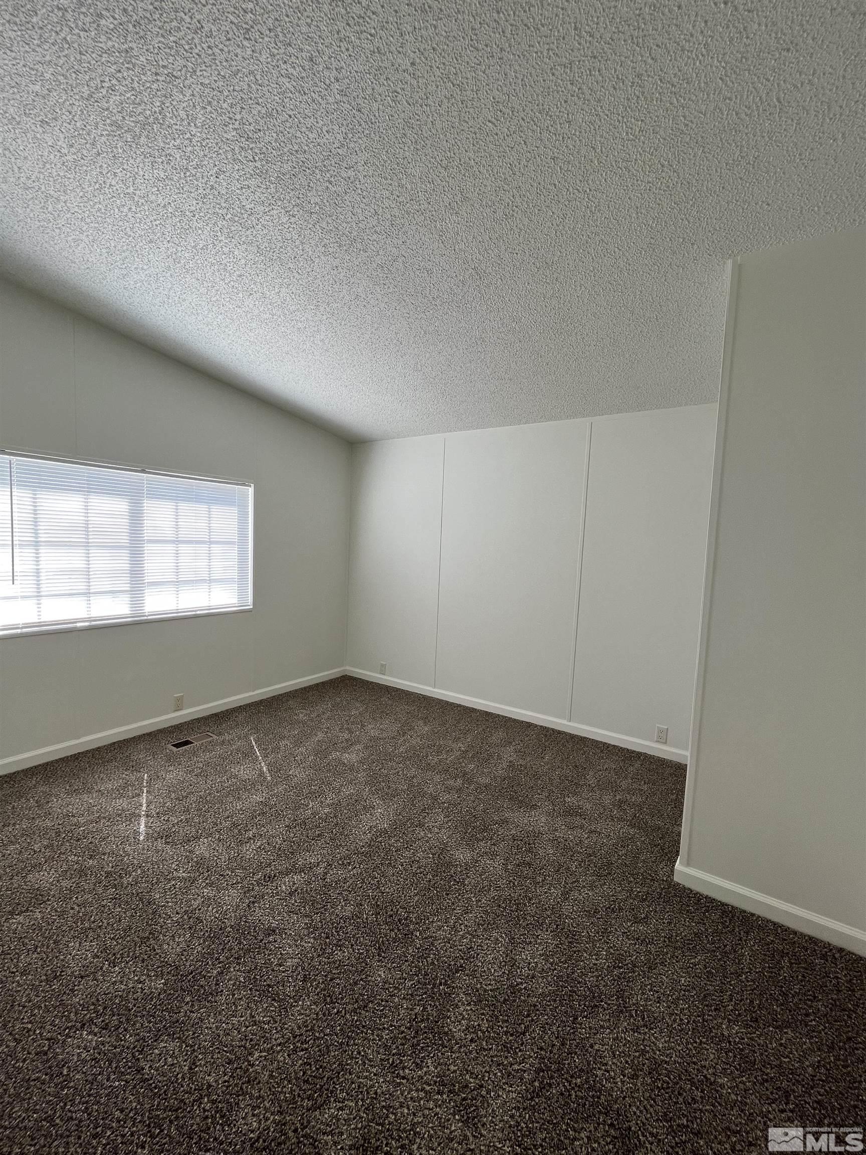 3790 Pebble Road Wellington, NV 89444 - Photo 8 of 13 Photo 8
