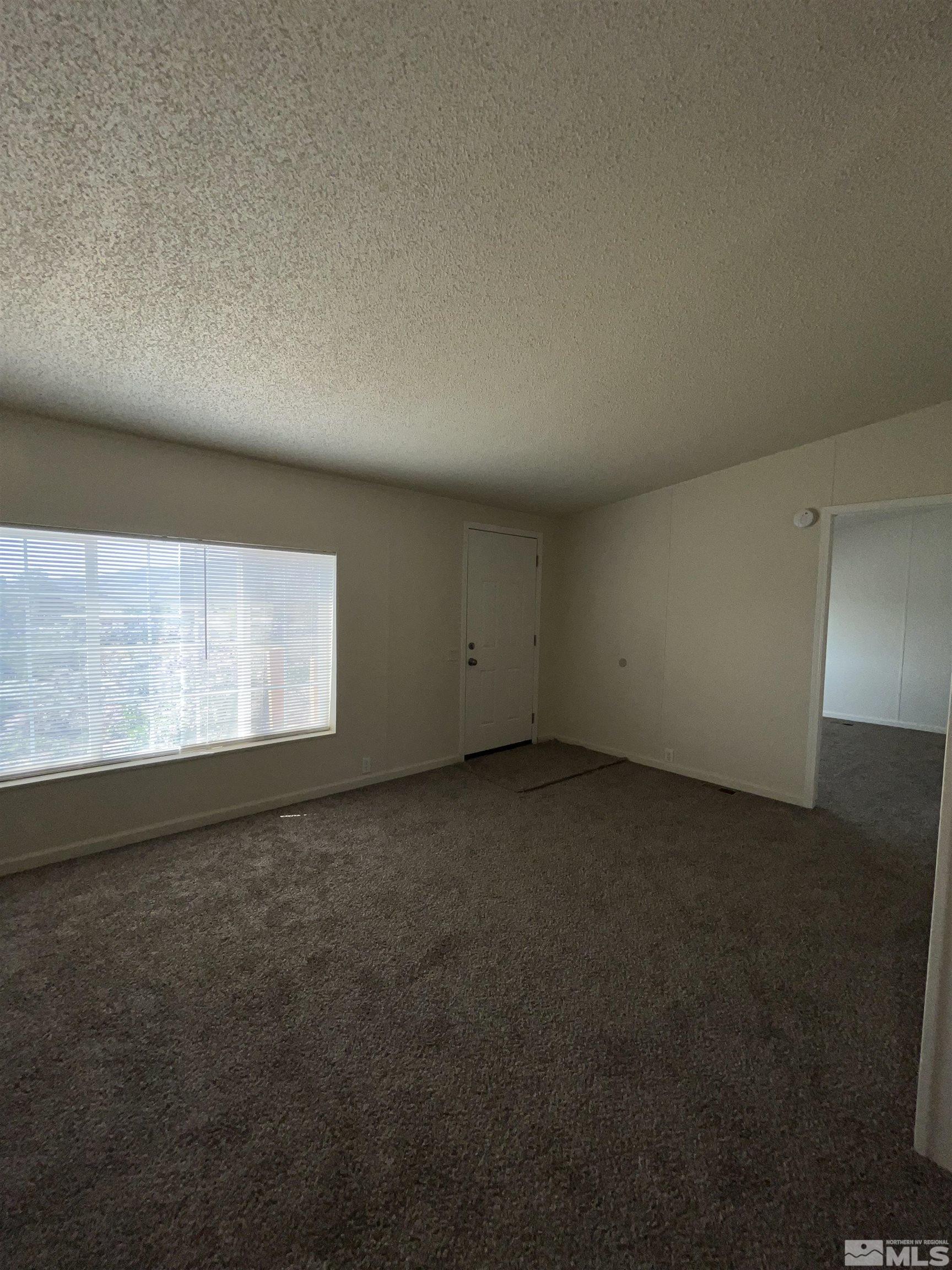 3790 Pebble Road Wellington, NV 89444 - Photo 9 of 13 Photo 9