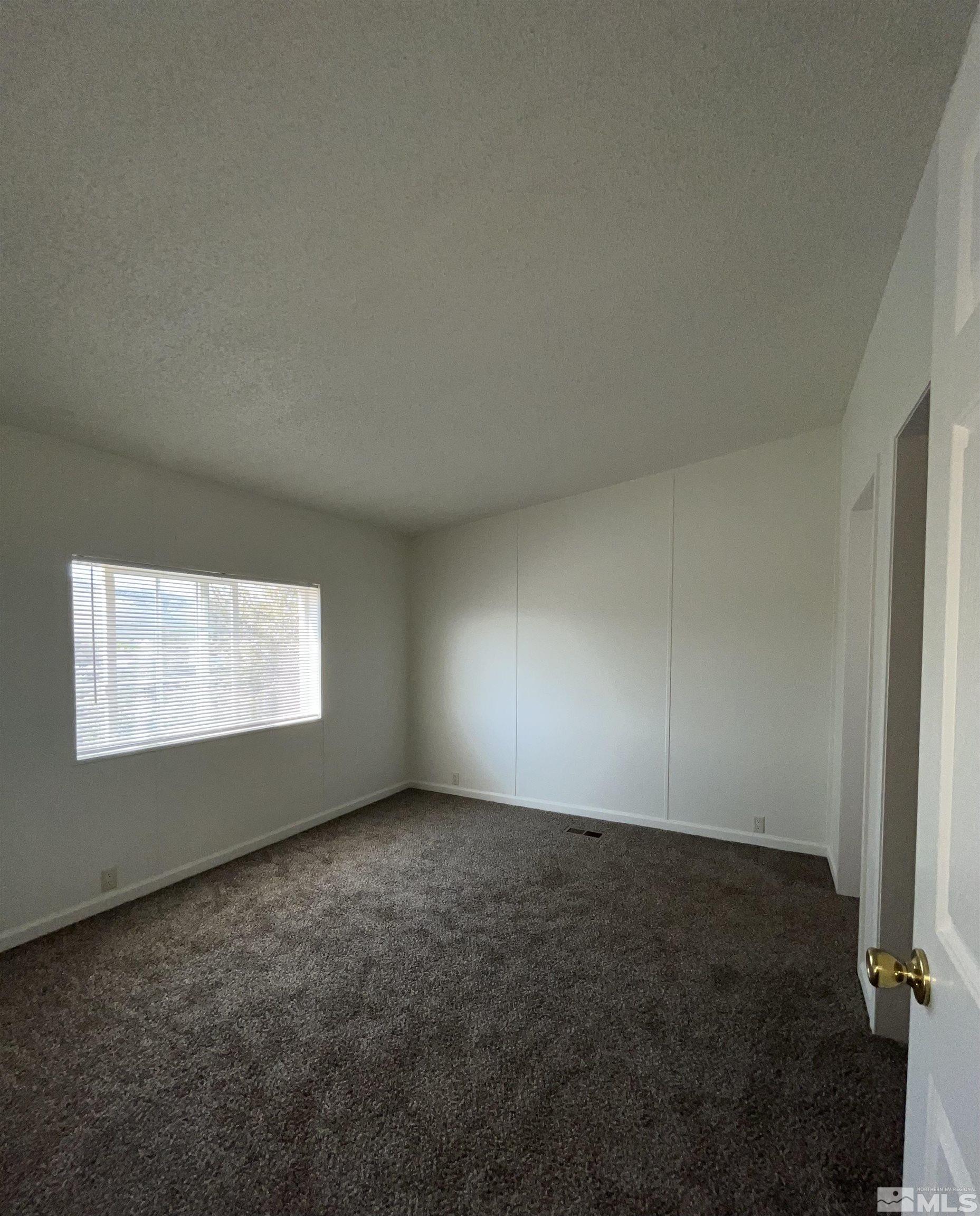 3790 Pebble Road Wellington, NV 89444 - Photo 10 of 13 Photo 10
