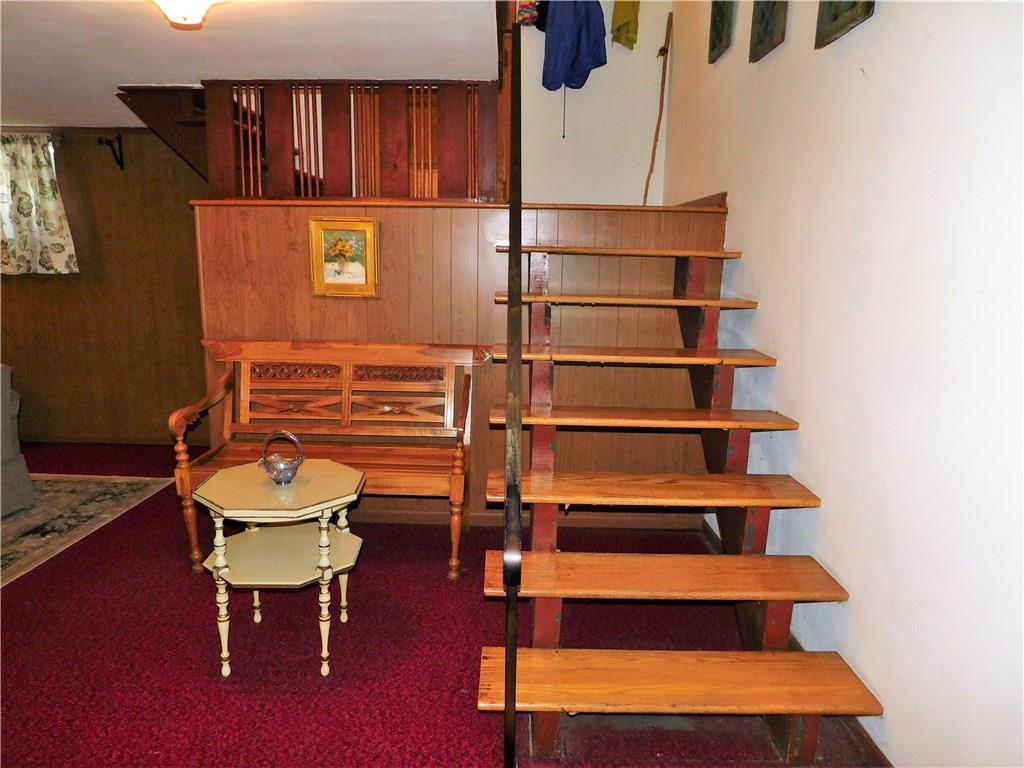 109 Meadow Spring Road Greensburg, PA 15601 - Photo 23 of 25 Gallery Image 23