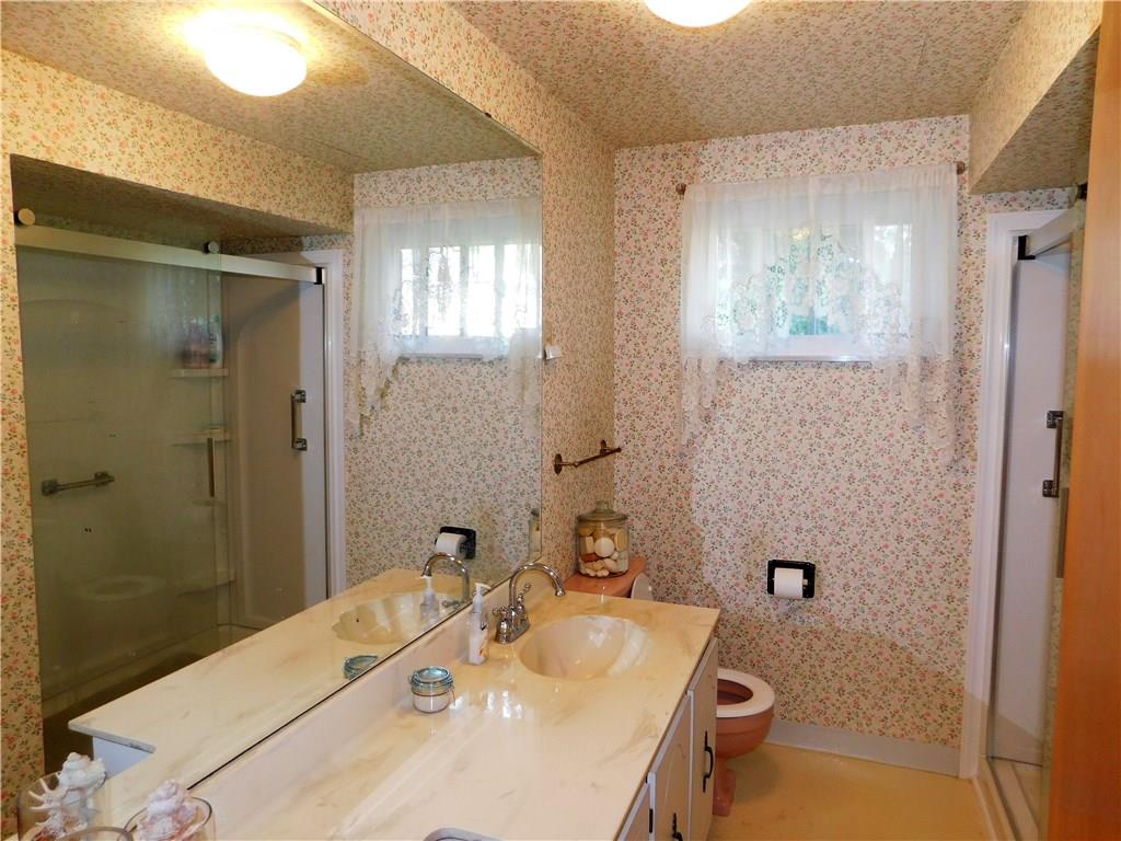109 Meadow Spring Road Greensburg, PA 15601 - Photo 9 of 25 Gallery Image 9