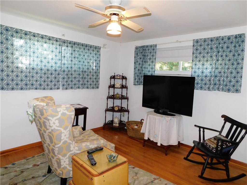 109 Meadow Spring Road Greensburg, PA 15601 - Photo 10 of 25 Gallery Image 10