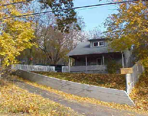 3840 County Rt 67 Freehold, NY 12431 - Photo 1 of 1 Photo 1
