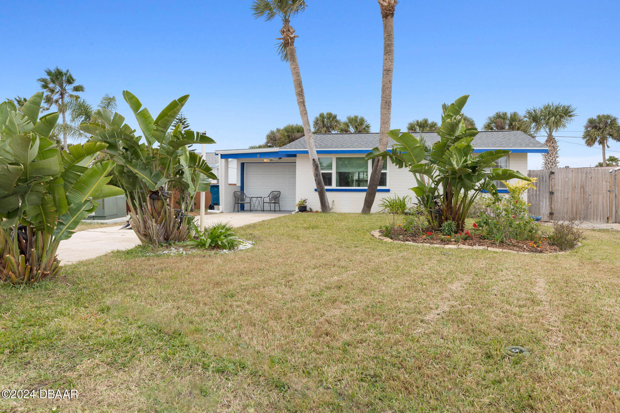 1-web-or-mls-9 Palm Dr-1