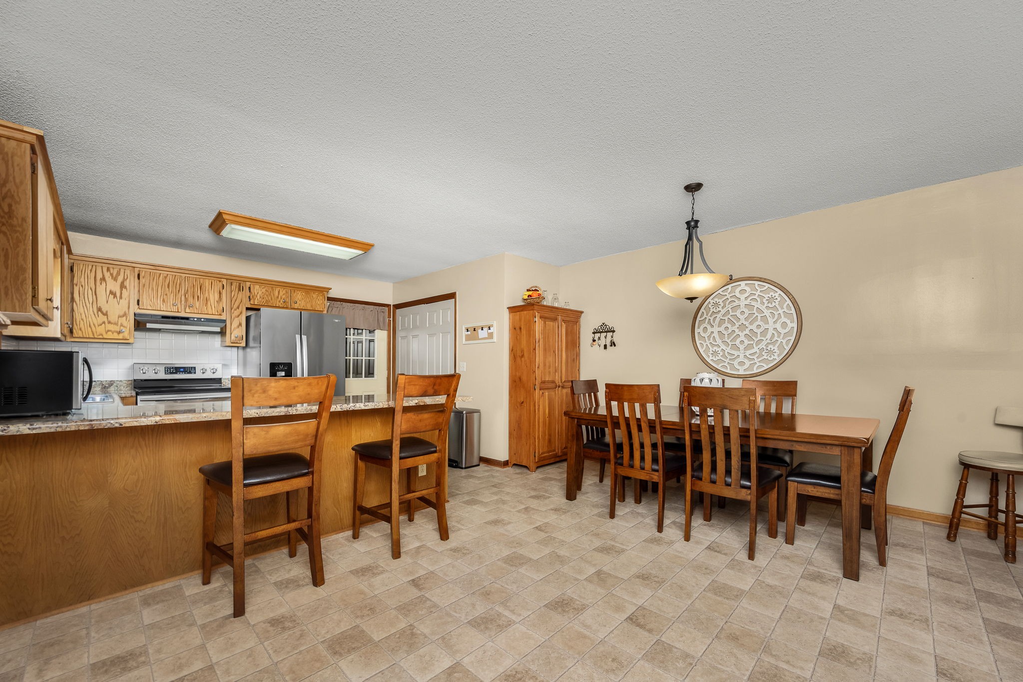 43 Boning Road Fayetteville, TN 37334 - Photo 17 of 69