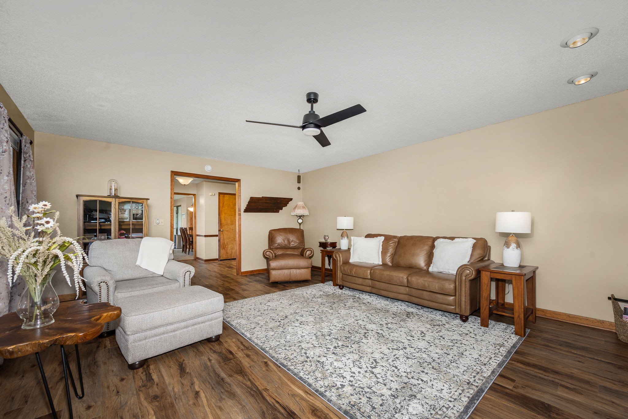 43 Boning Road Fayetteville, TN 37334 - Photo 24 of 69